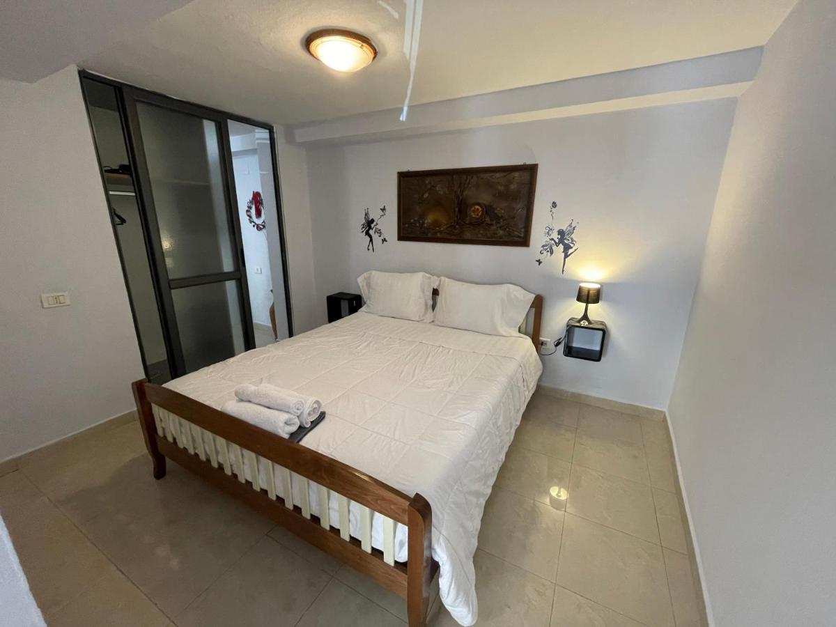 Apartamento Kamu Center Tirana Exterior foto
