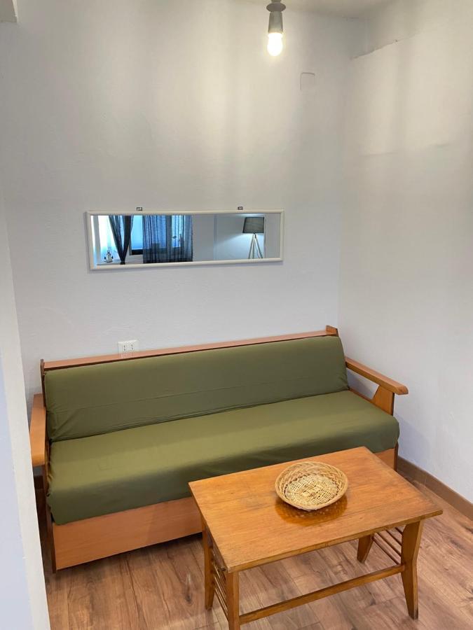 Apartamento Kamu Center Tirana Exterior foto